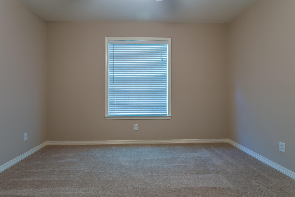 SANTA ROSA PLANTATION - Residential Lease