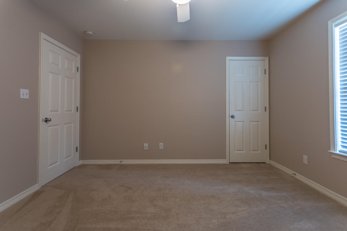 SANTA ROSA PLANTATION - Residential Lease