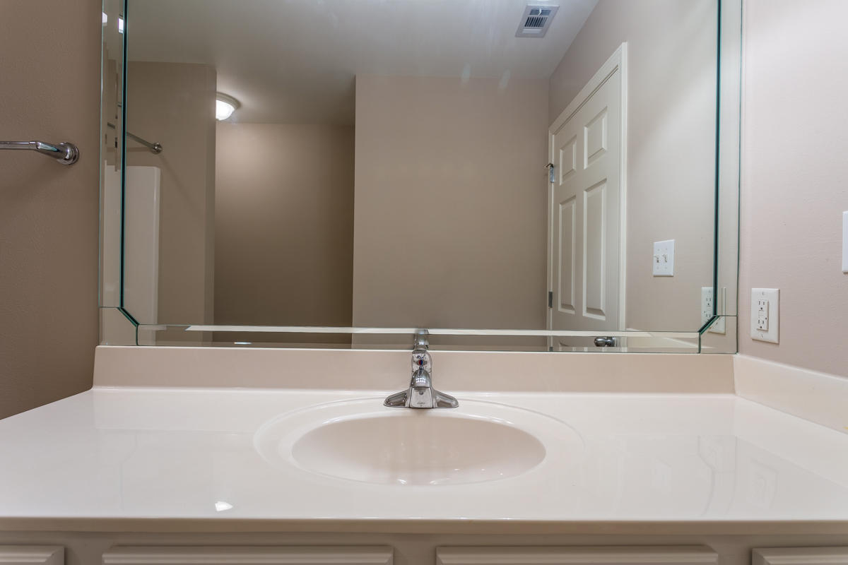 SANTA ROSA PLANTATION - Residential Lease