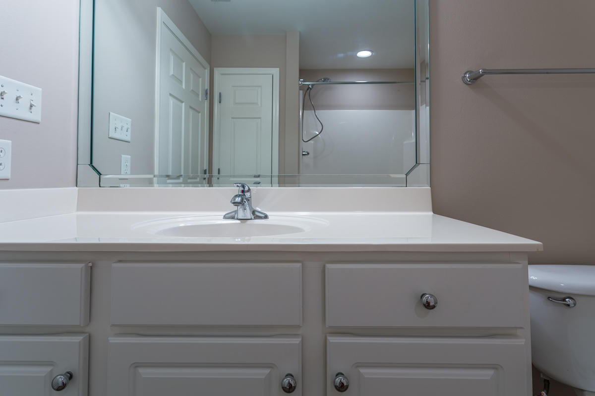 SANTA ROSA PLANTATION - Residential Lease