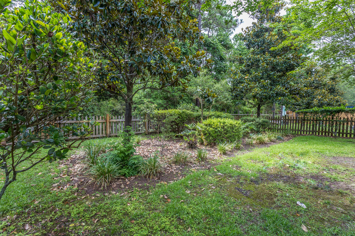 SANTA ROSA PLANTATION - Residential Lease