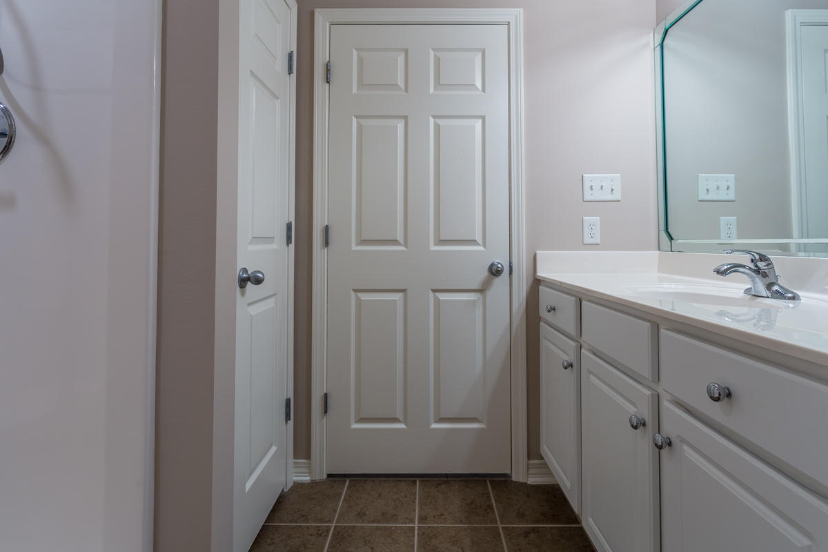SANTA ROSA PLANTATION - Residential Lease