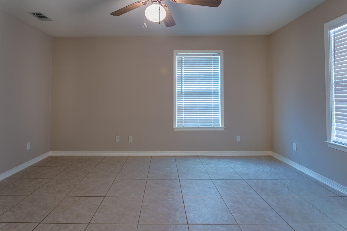 SANTA ROSA PLANTATION - Residential Lease