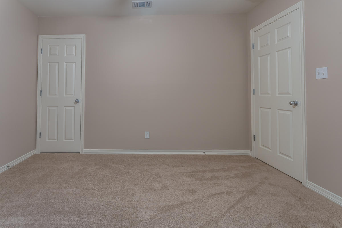 SANTA ROSA PLANTATION - Residential Lease