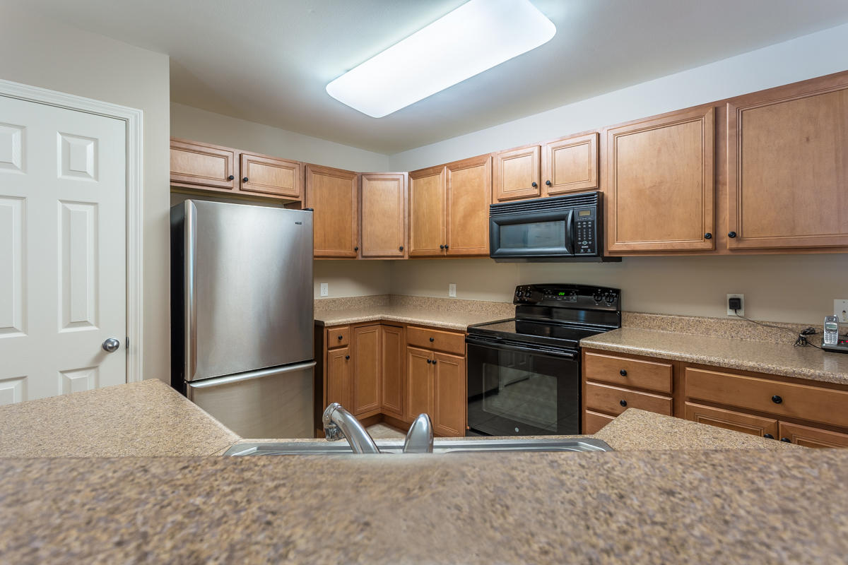 SANTA ROSA PLANTATION - Residential Lease