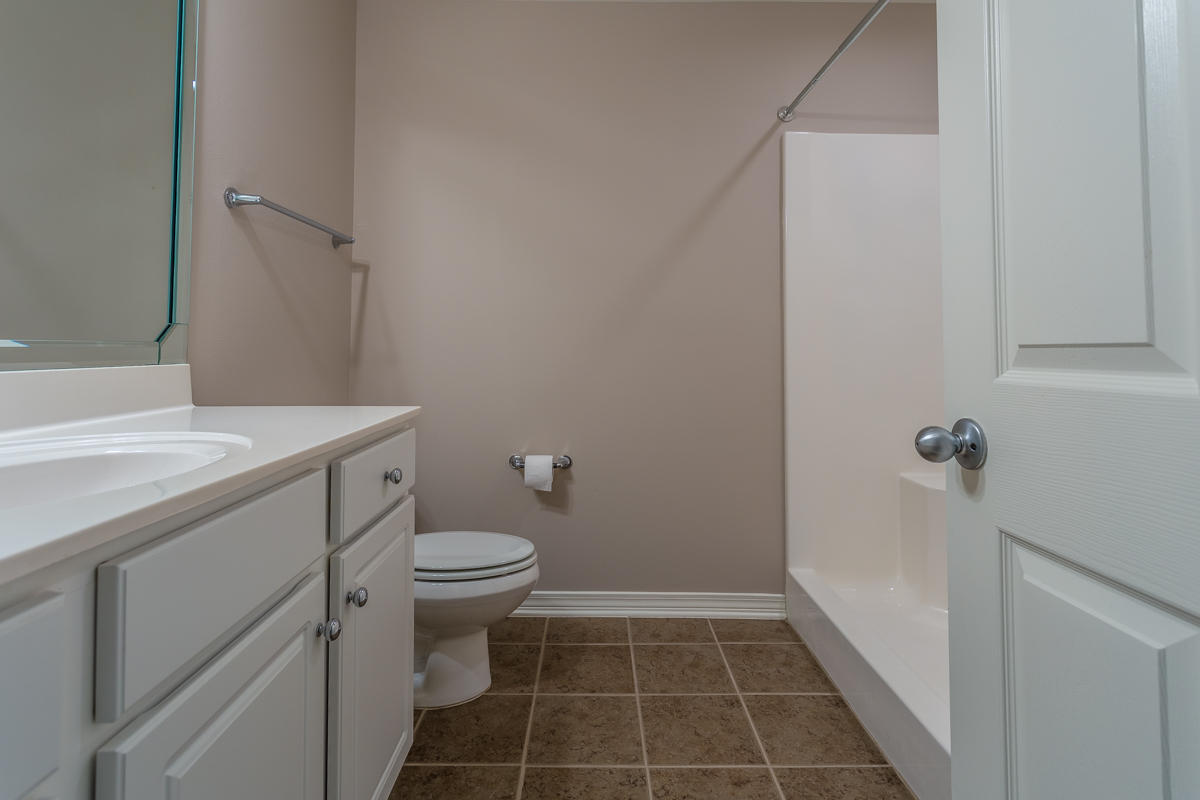 SANTA ROSA PLANTATION - Residential Lease