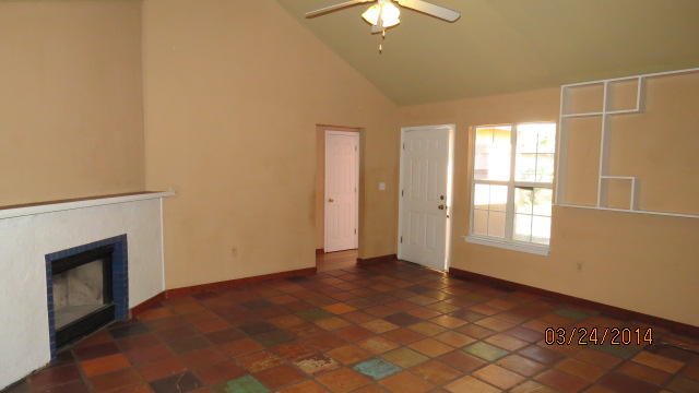 GRAND OAKS S/D - Residential