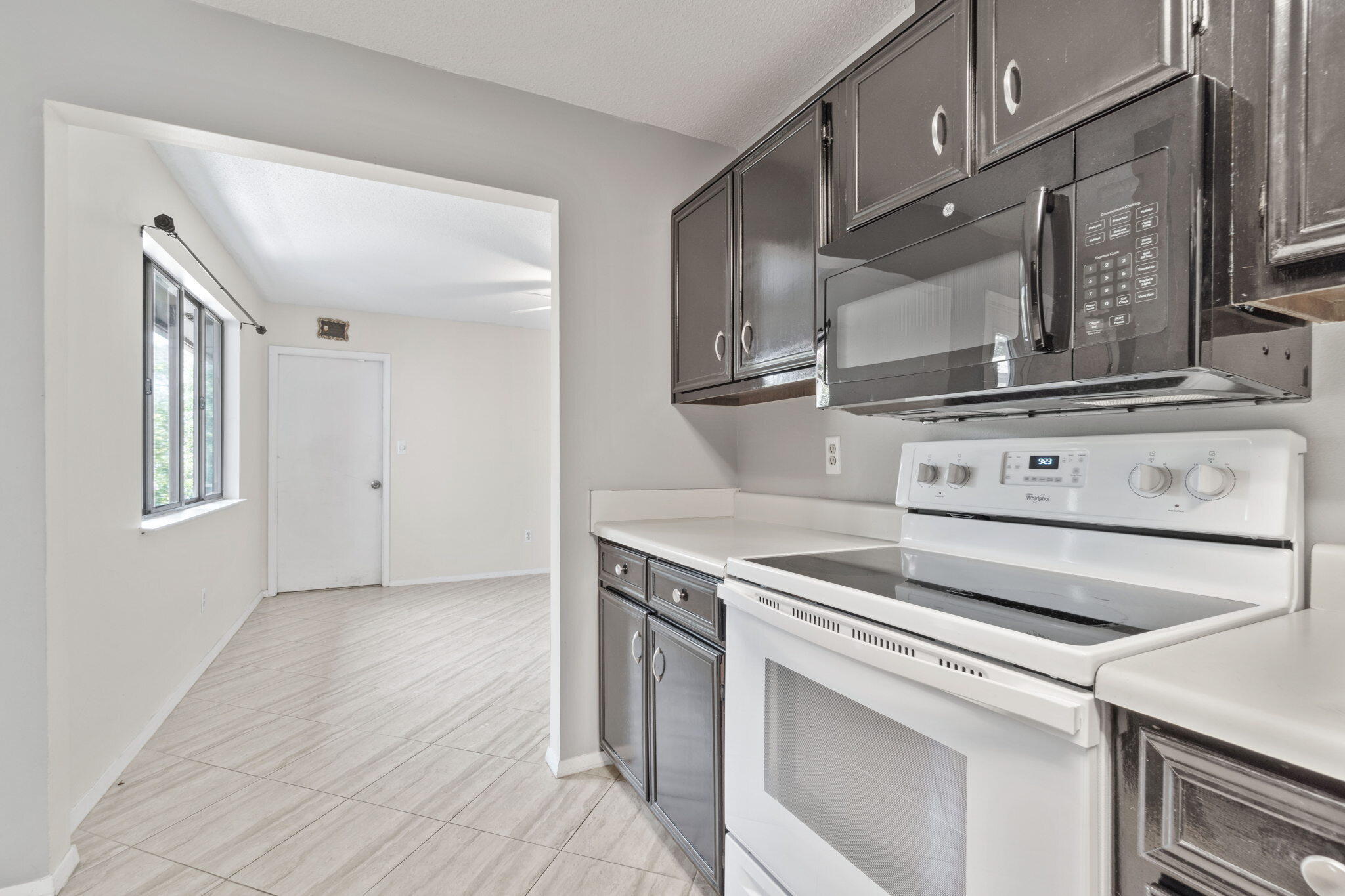 HONEYTREE - Residential