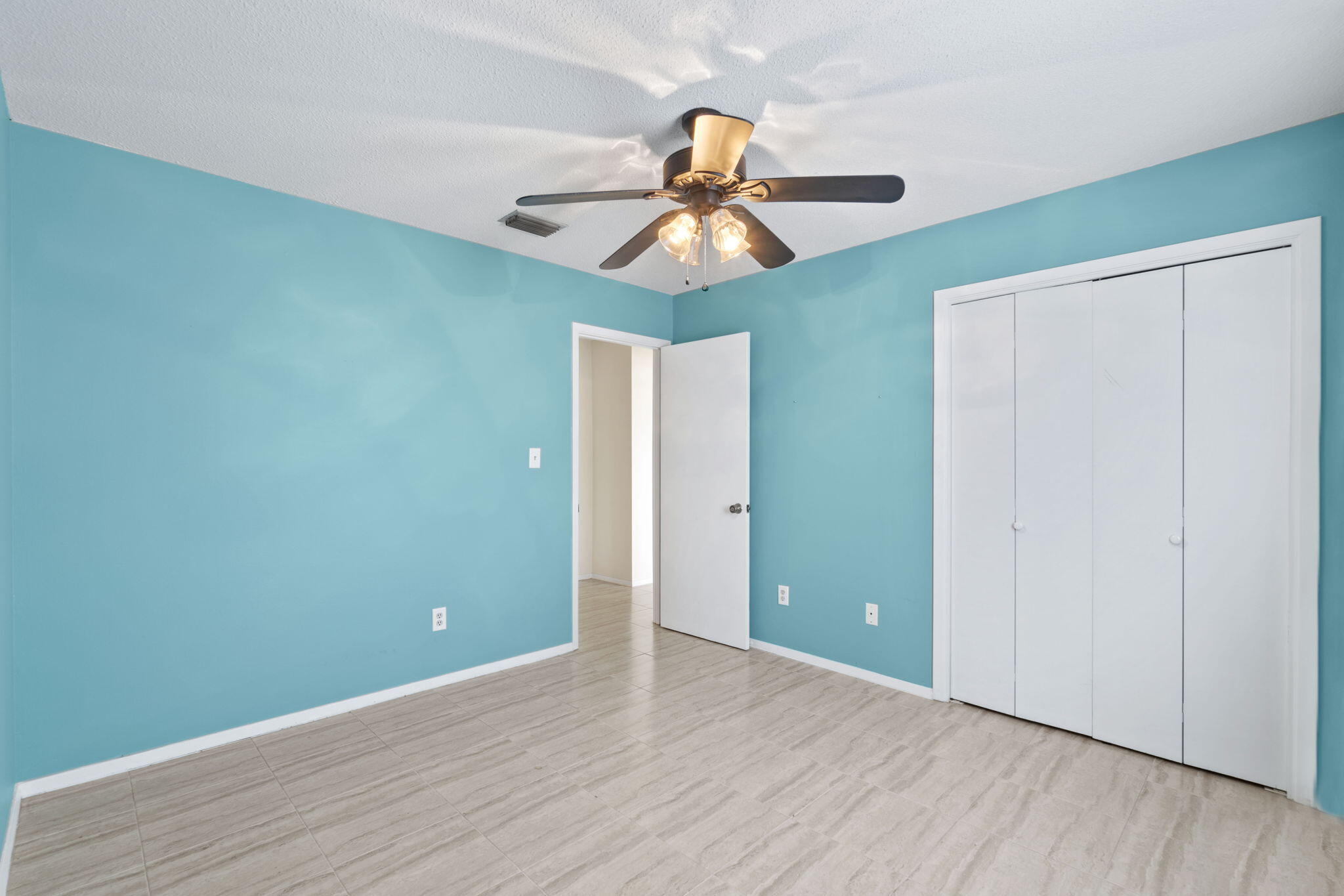 HONEYTREE - Residential