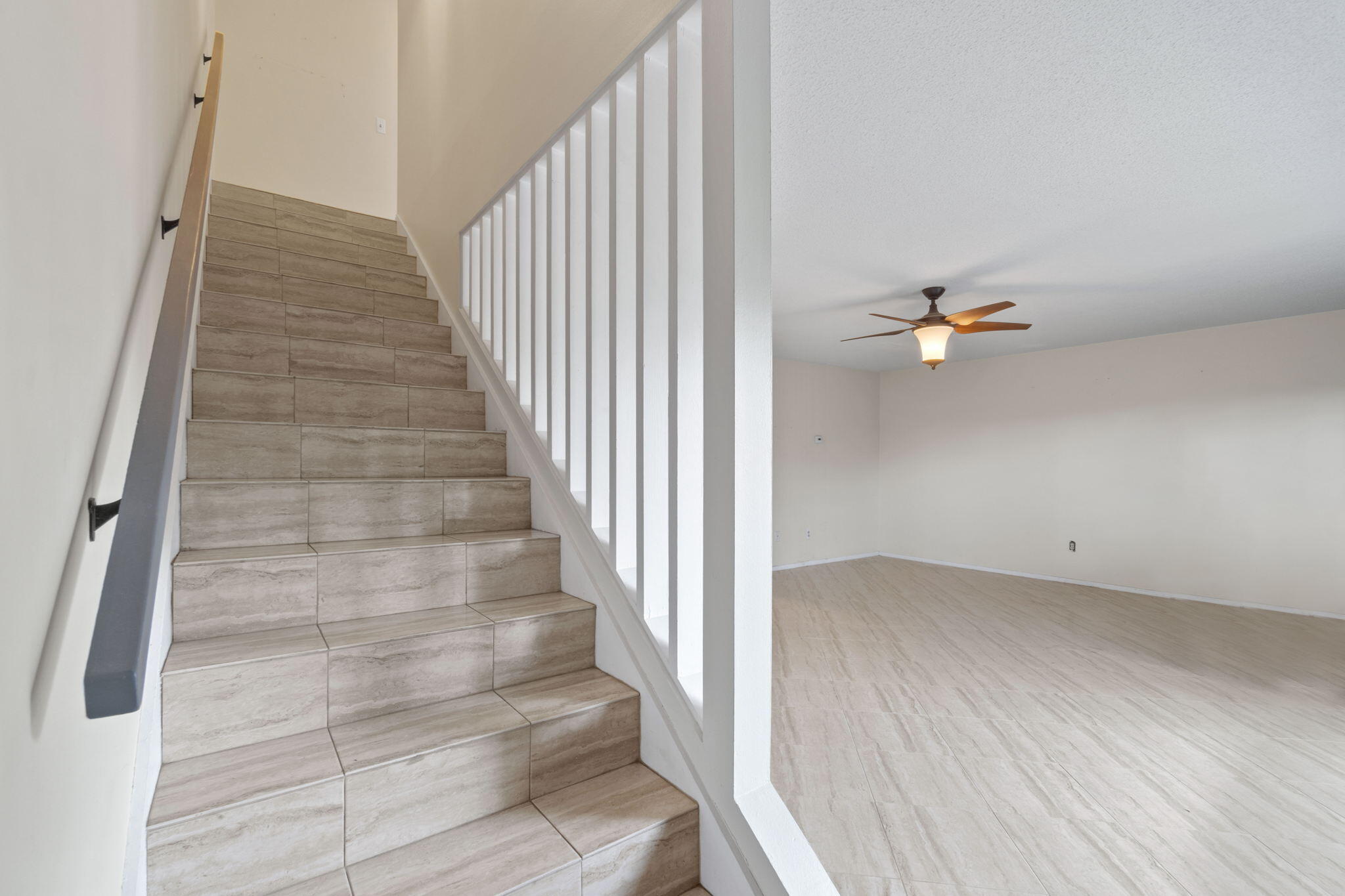 HONEYTREE - Residential
