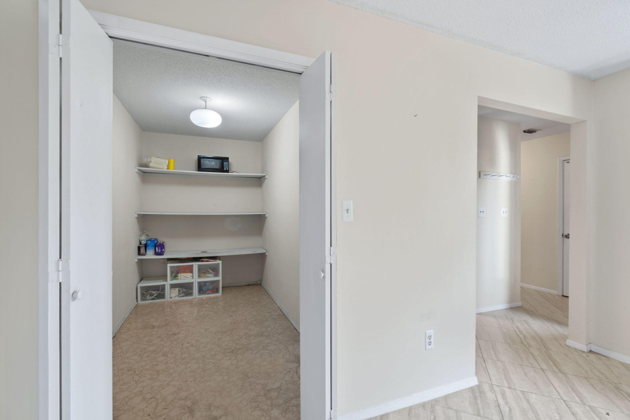 HONEYTREE - Residential