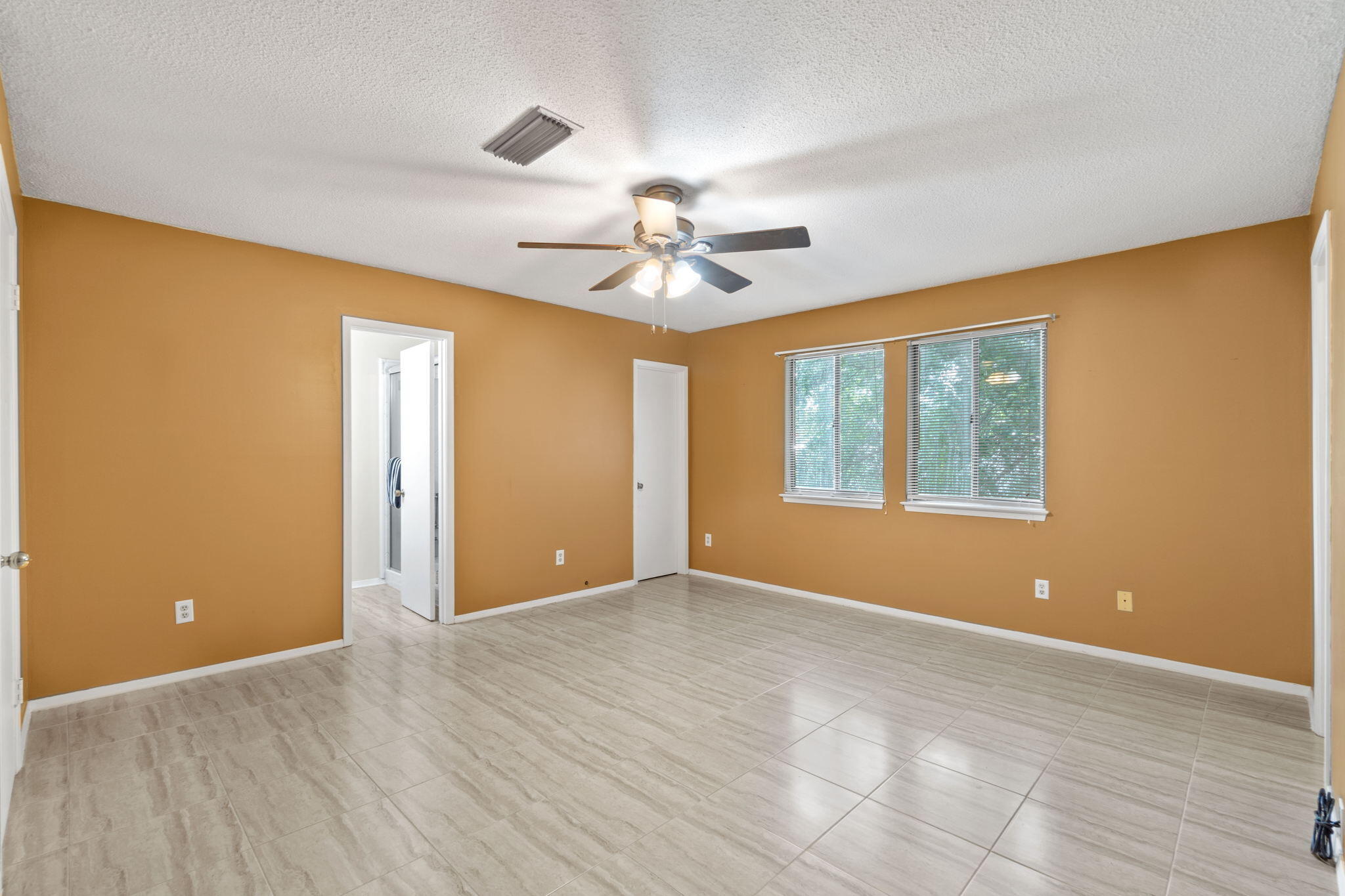 HONEYTREE - Residential