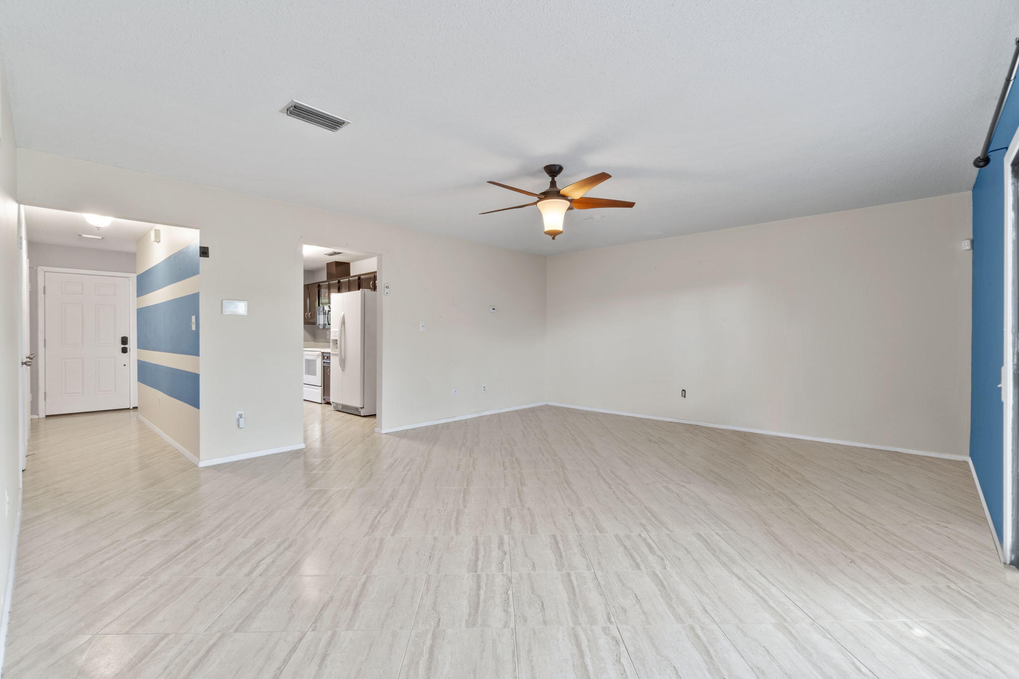 HONEYTREE - Residential