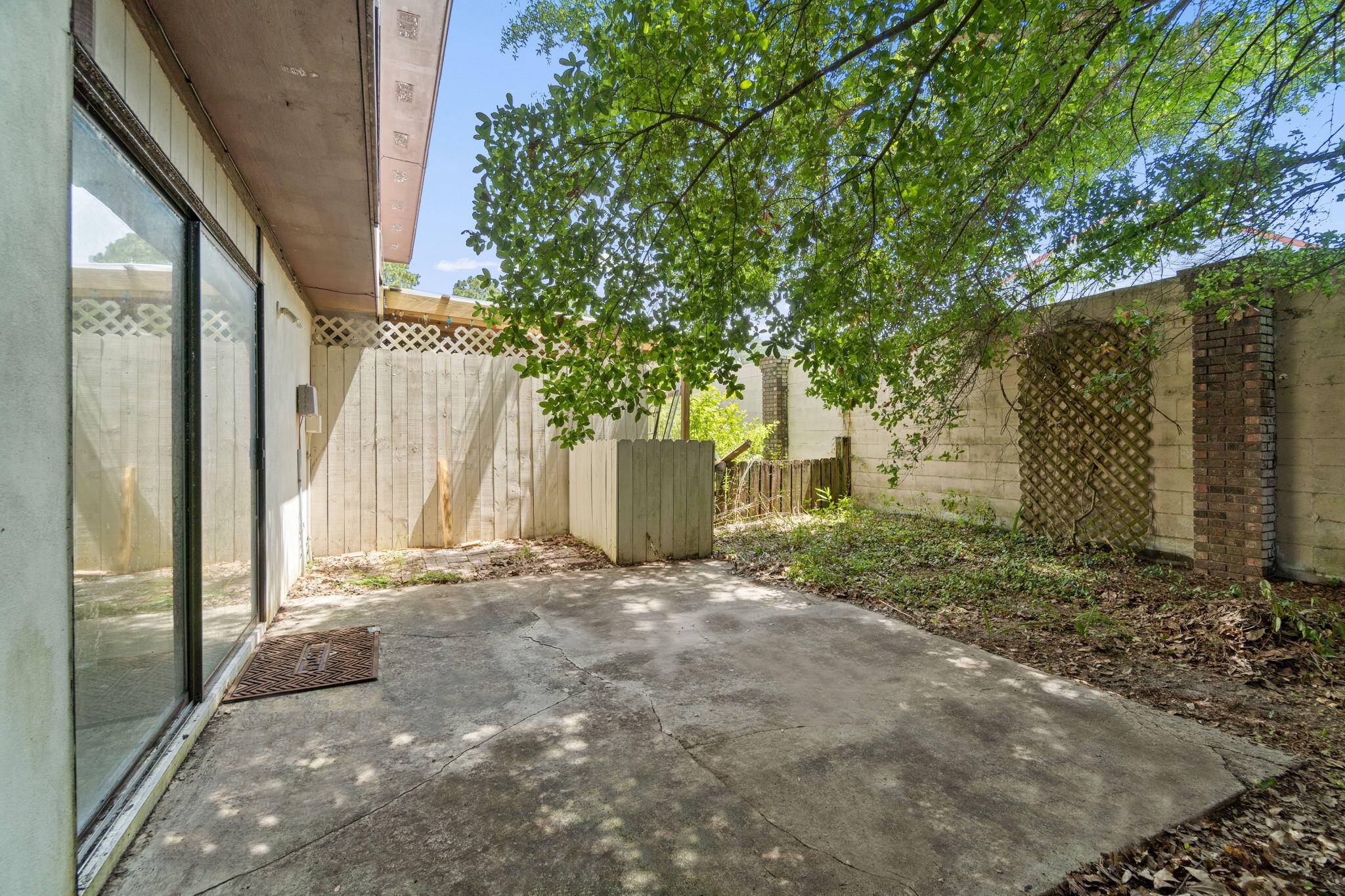 HONEYTREE - Residential