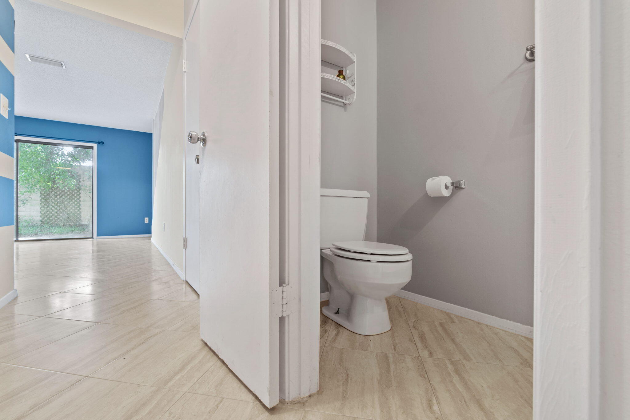 HONEYTREE - Residential