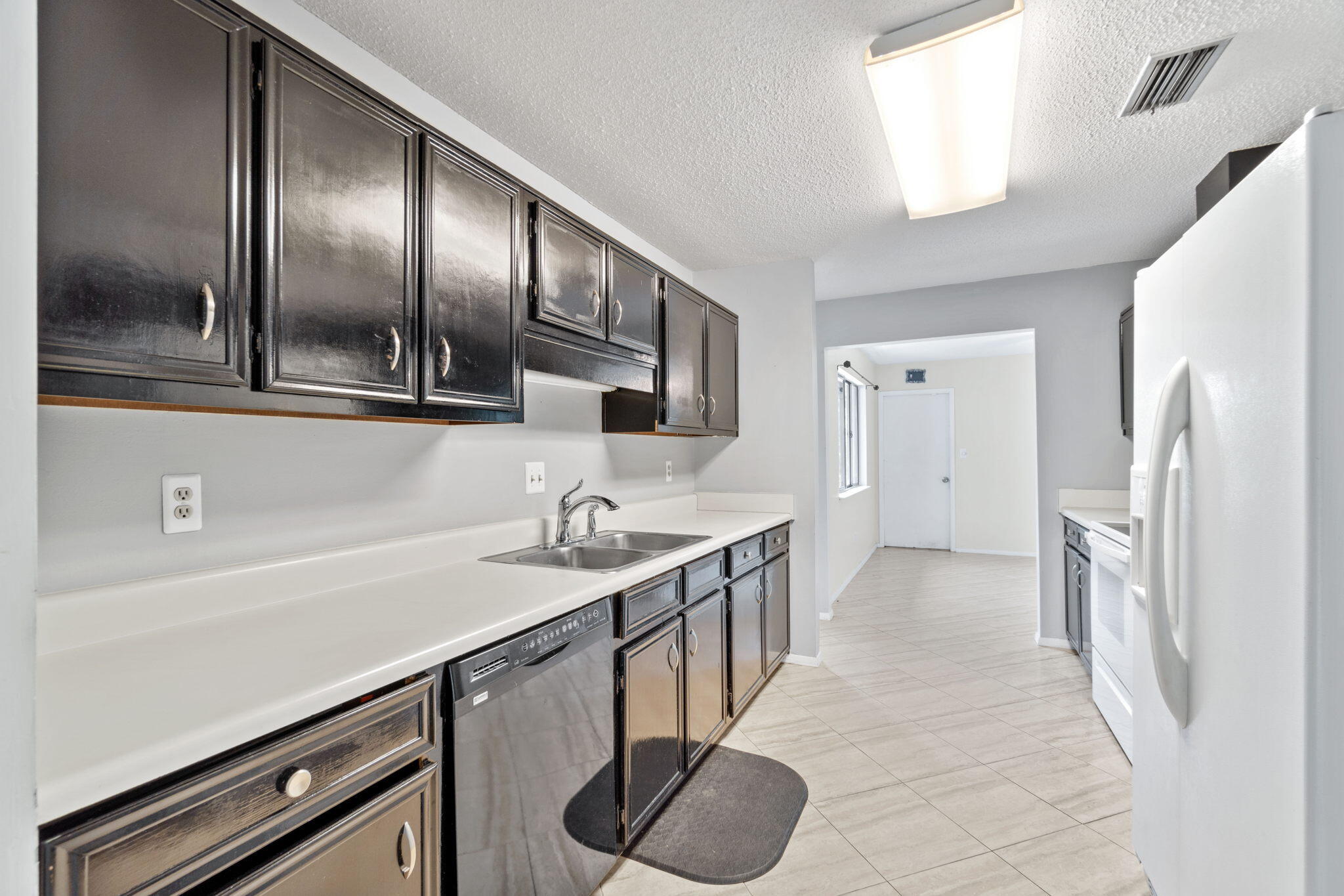 HONEYTREE - Residential