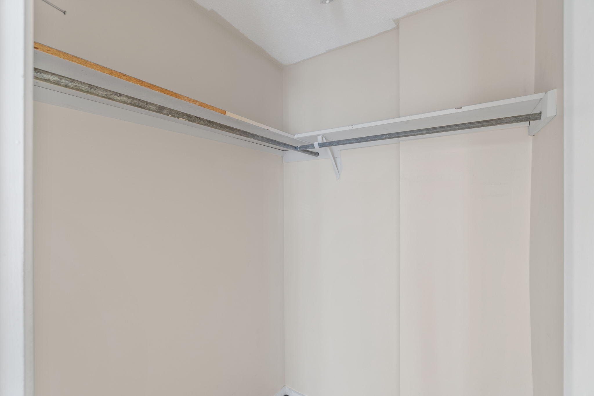 HONEYTREE - Residential