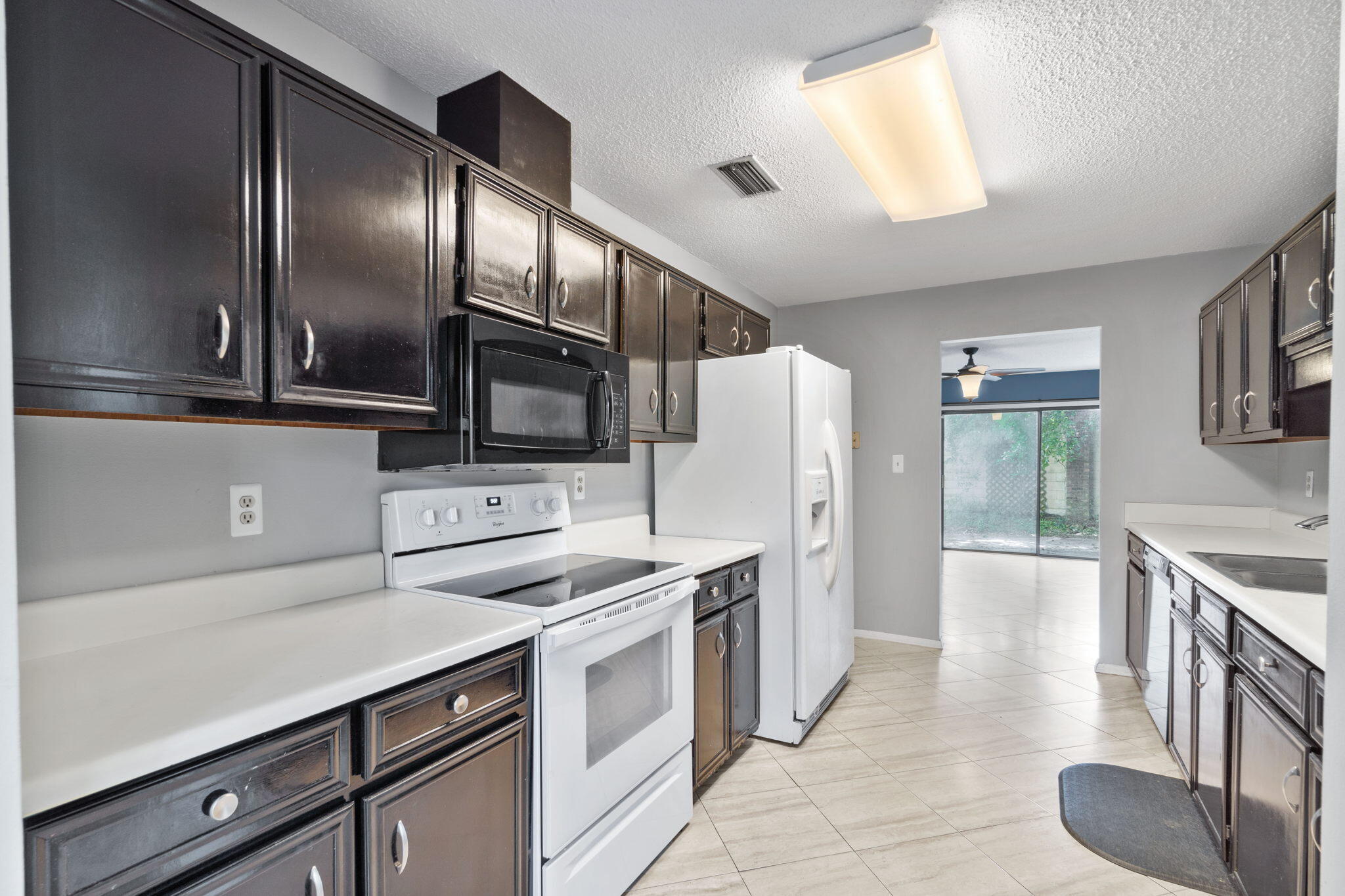 HONEYTREE - Residential