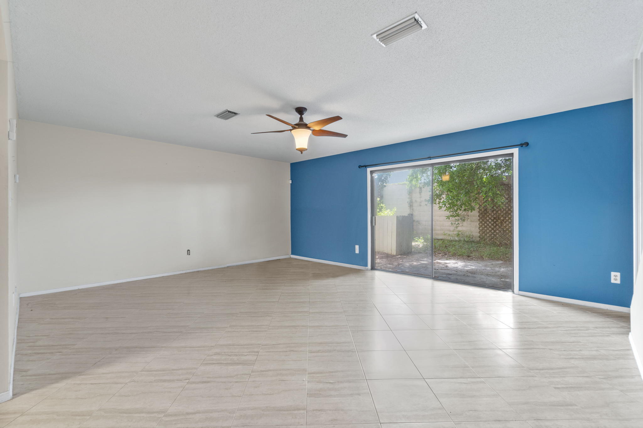HONEYTREE - Residential