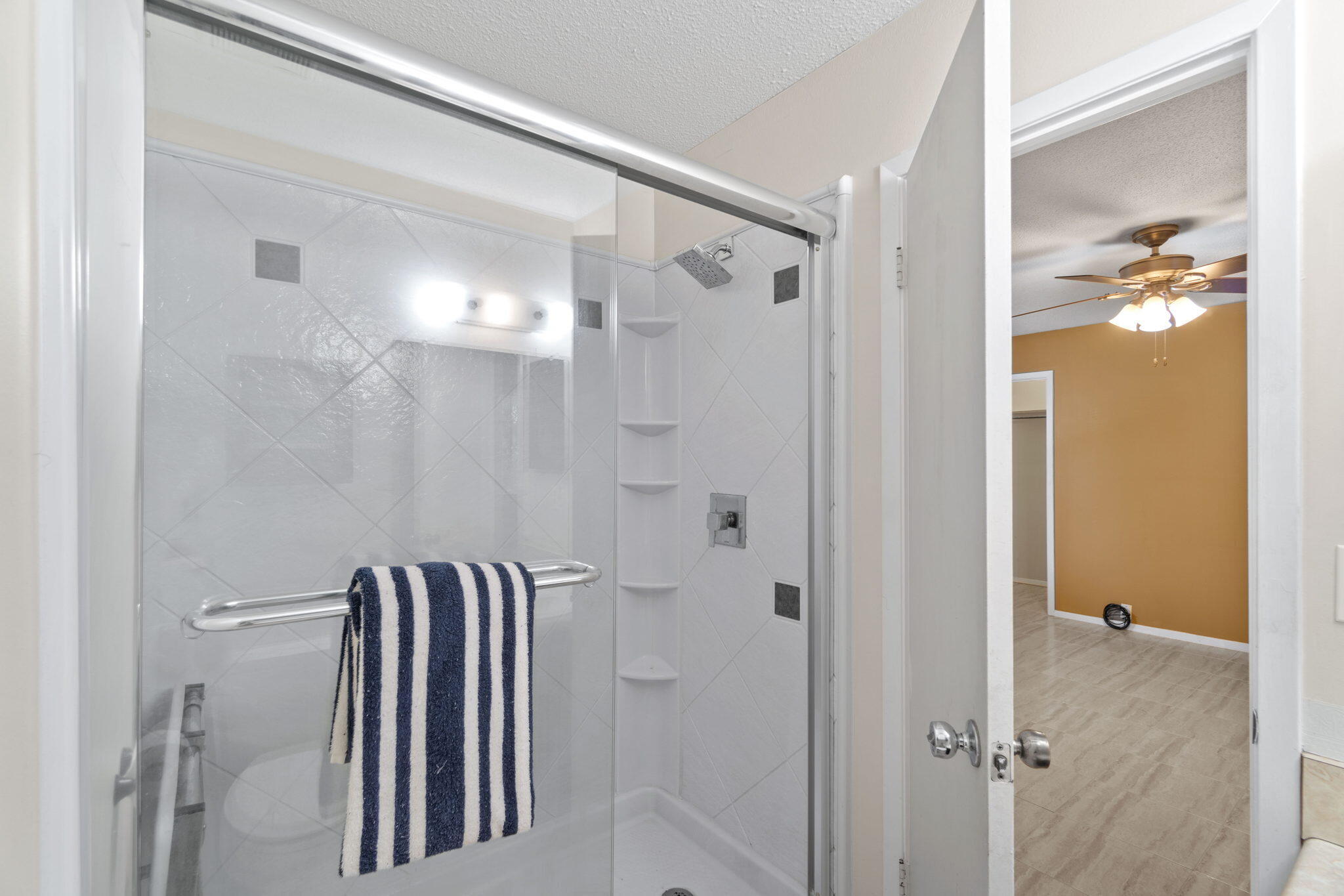 HONEYTREE - Residential