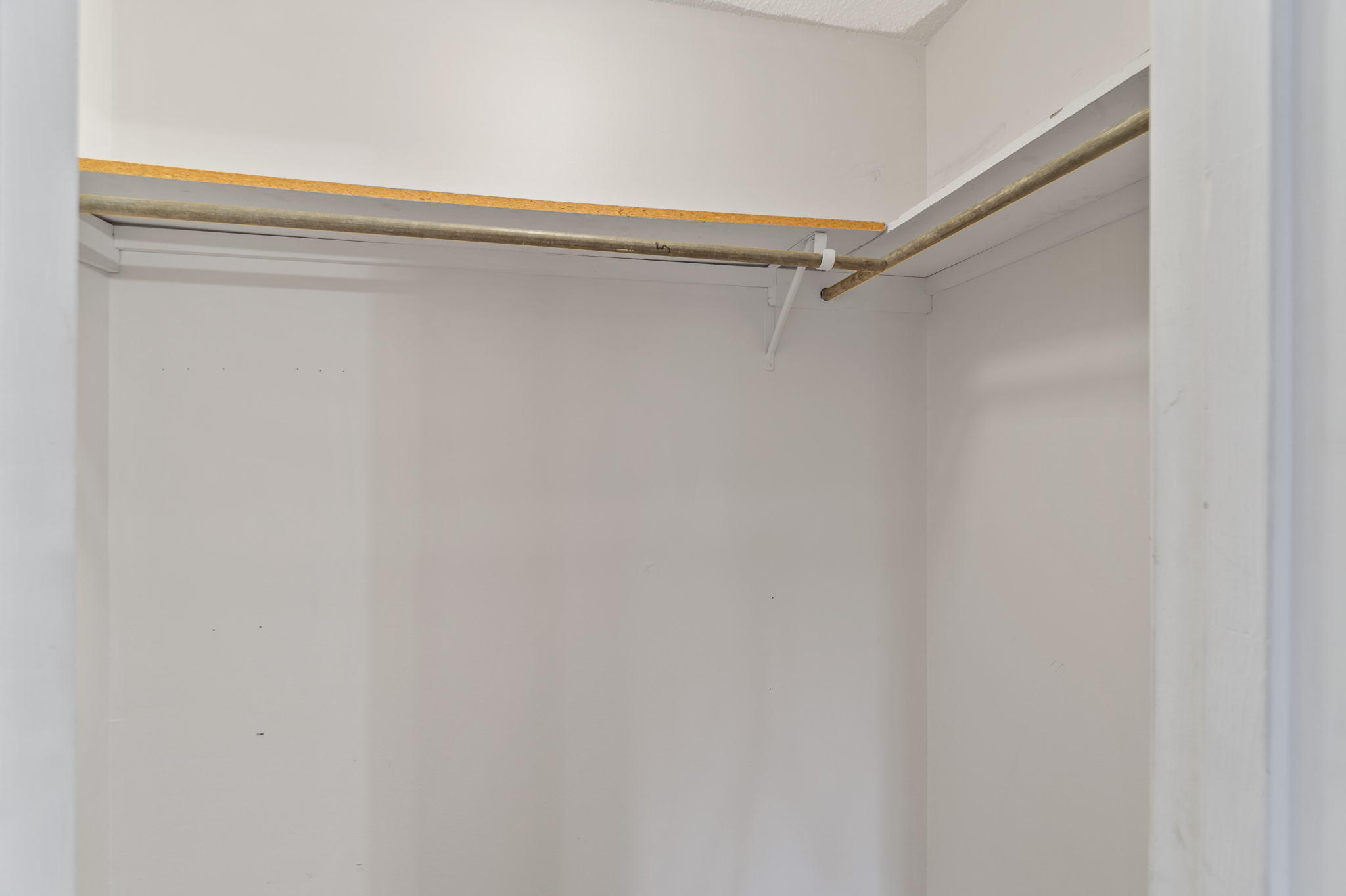 HONEYTREE - Residential