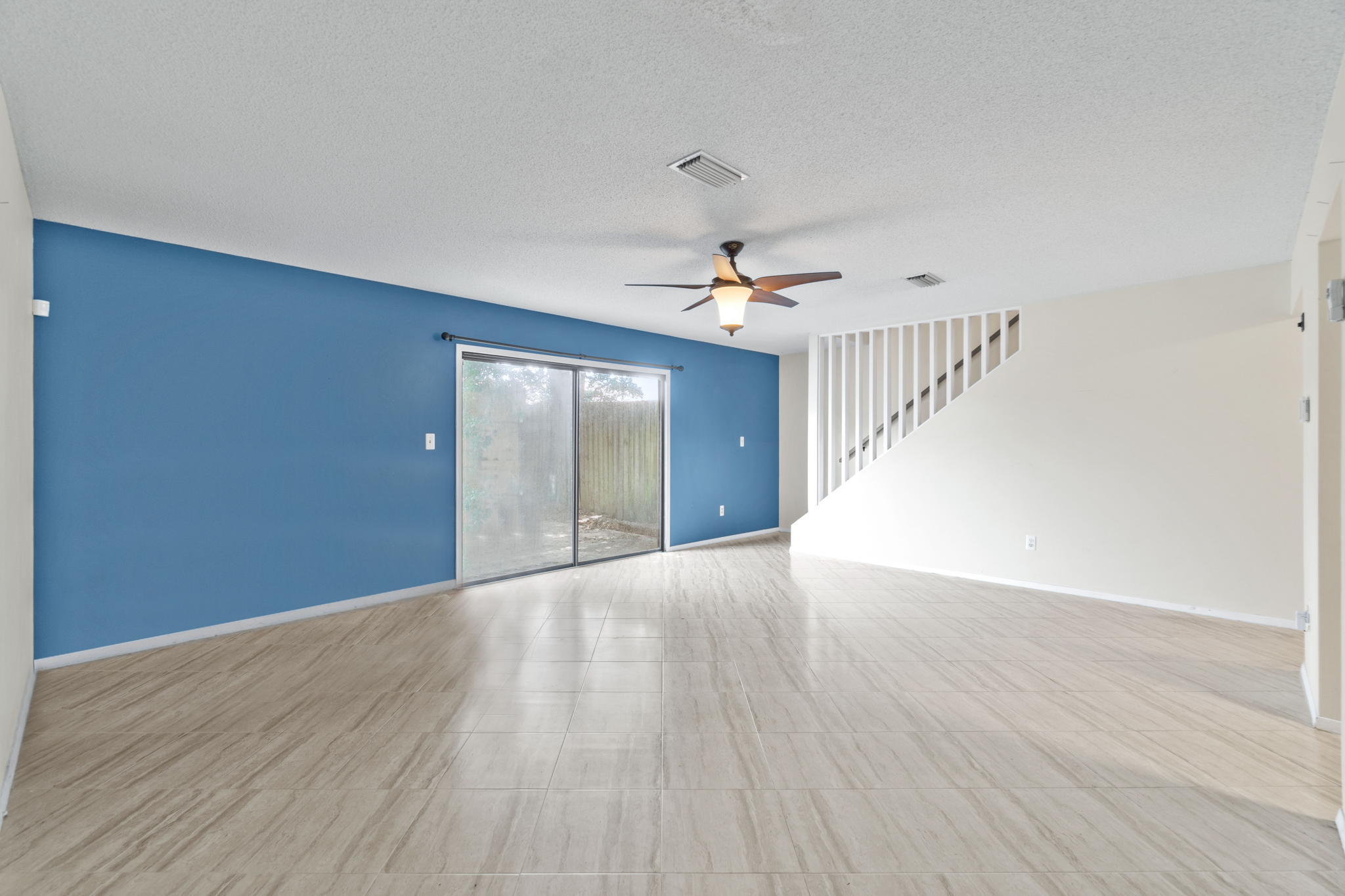 HONEYTREE - Residential