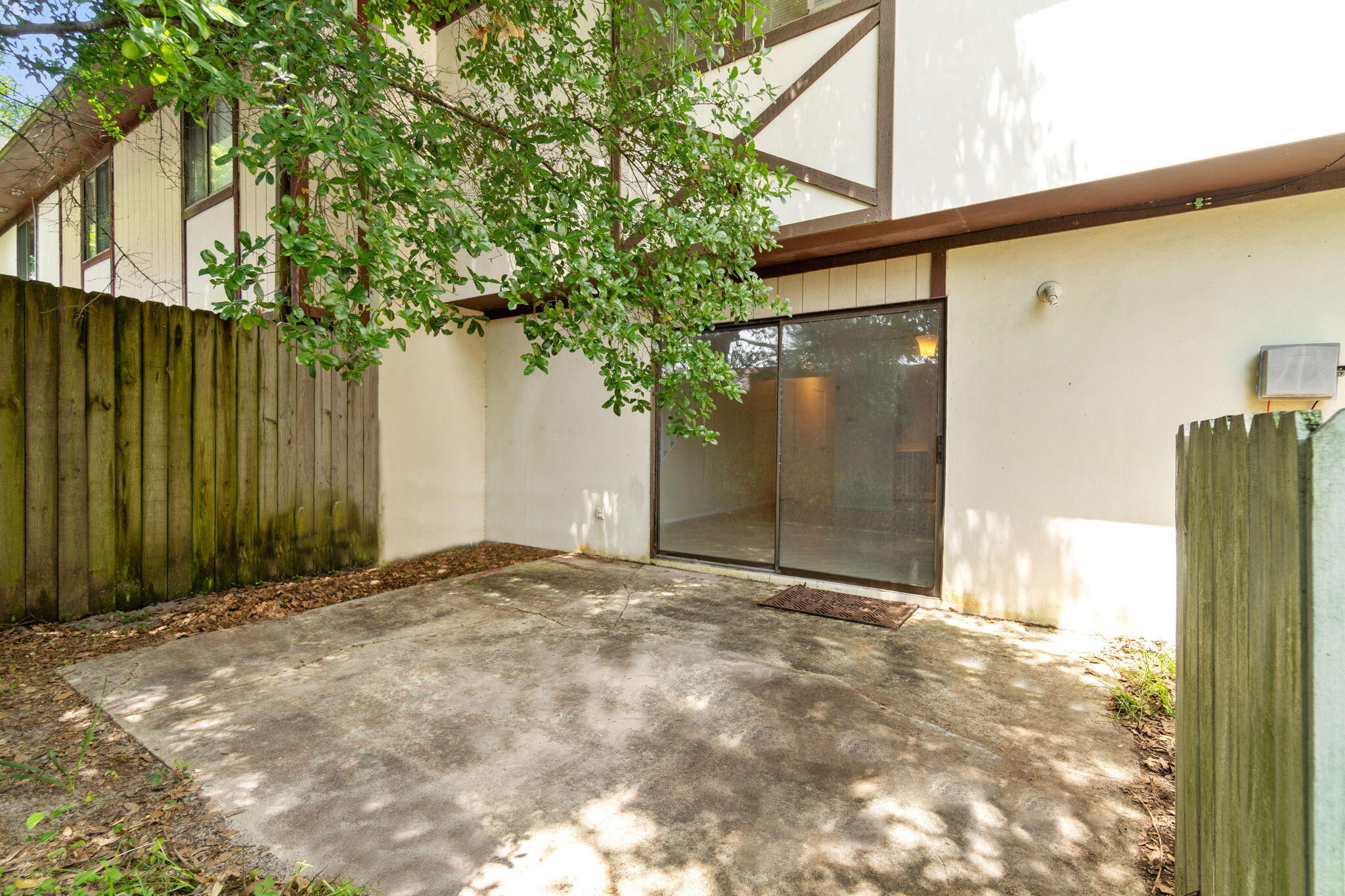 HONEYTREE - Residential