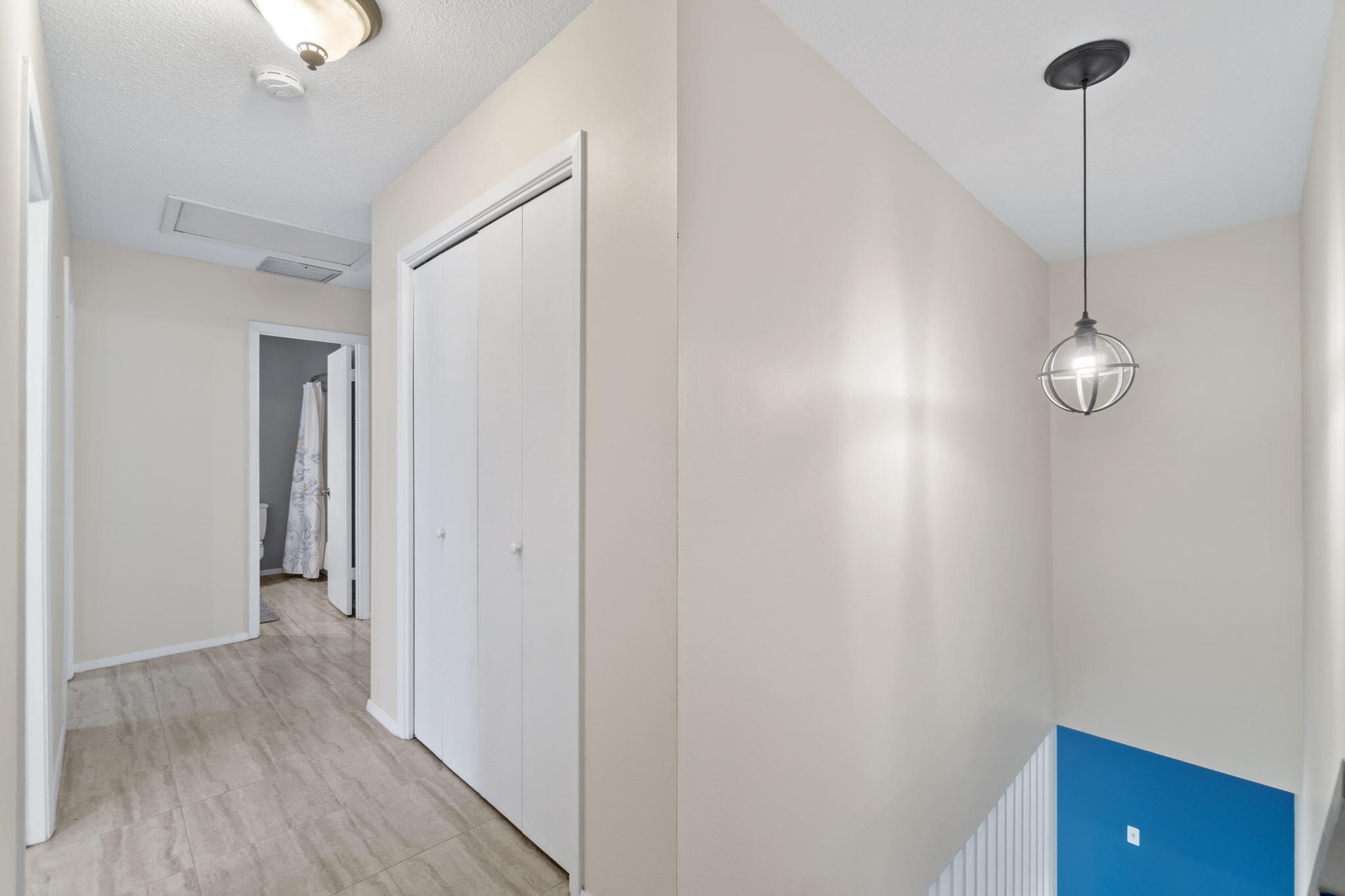 HONEYTREE - Residential