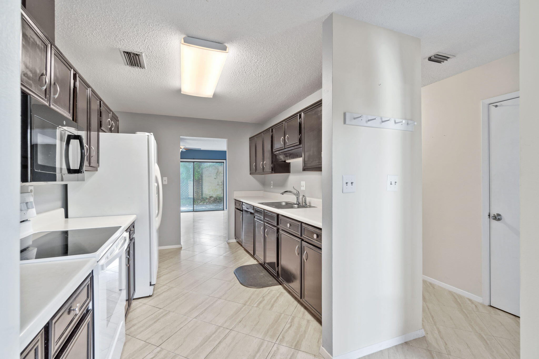 HONEYTREE - Residential