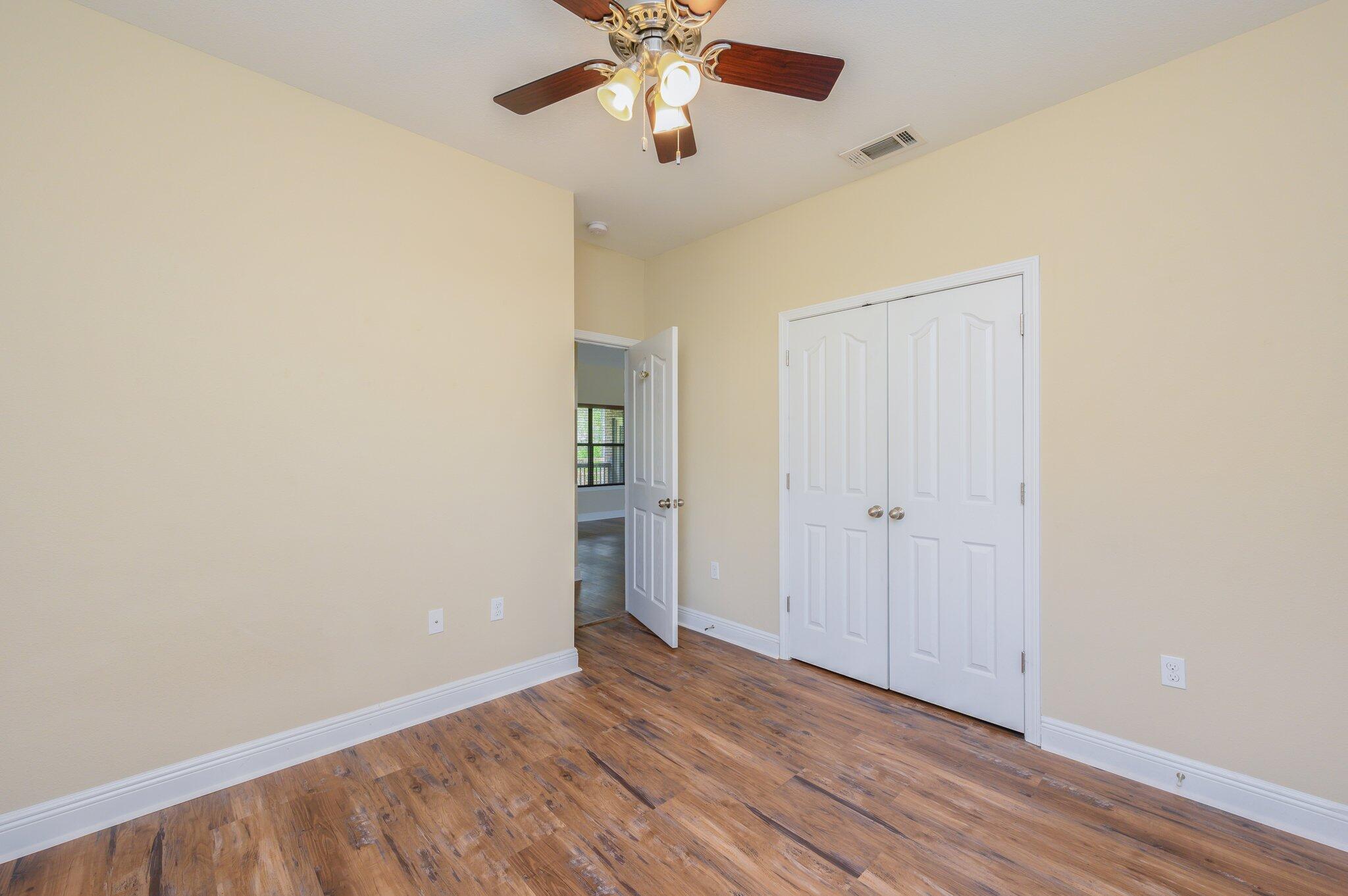 ROLLING RIDGE S/D - Residential