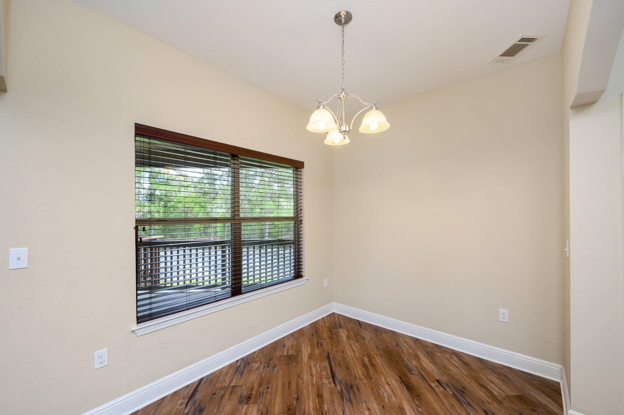 ROLLING RIDGE S/D - Residential