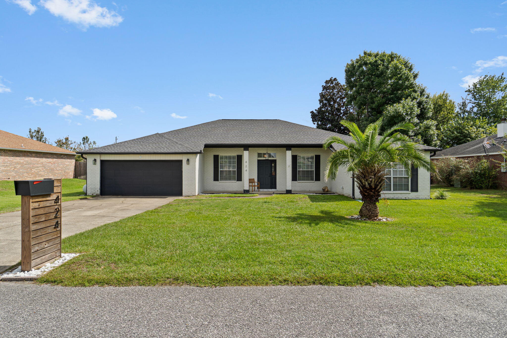 WESTVIEW ESTATES PH 3 - Residential