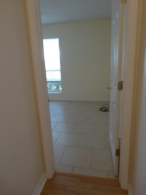 CRESTVIEW - Residential Lease