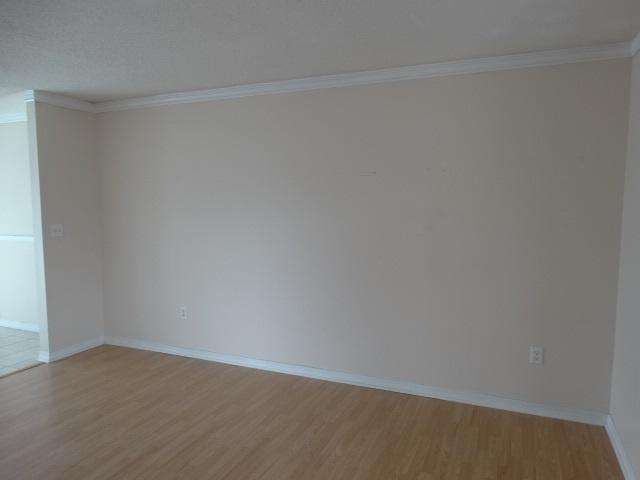 CRESTVIEW - Residential Lease
