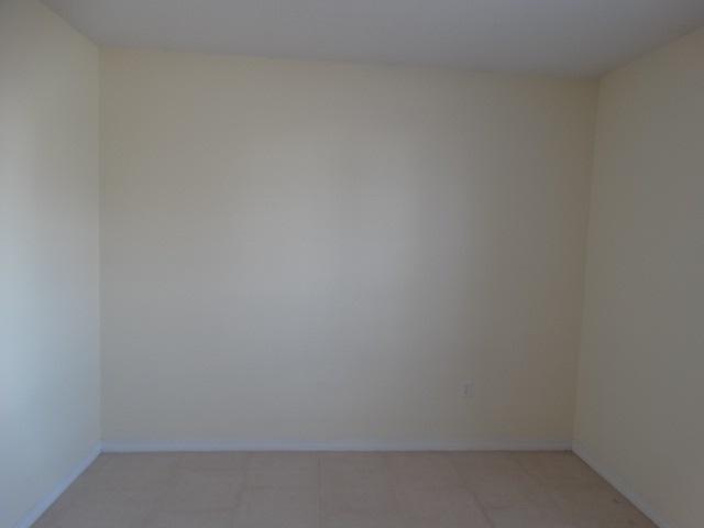 CRESTVIEW - Residential Lease