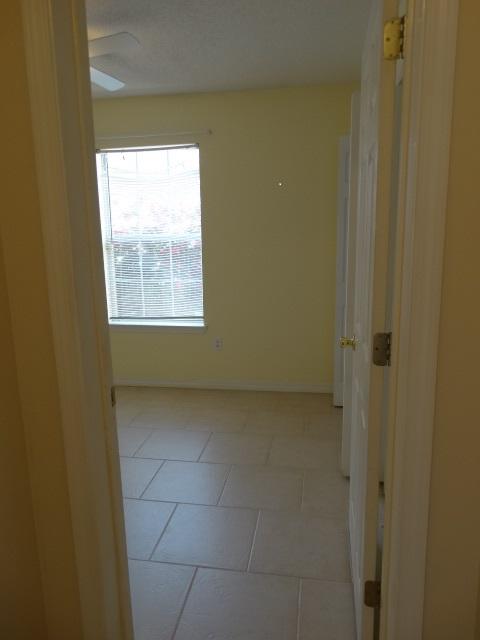CRESTVIEW - Residential Lease