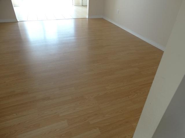 CRESTVIEW - Residential Lease