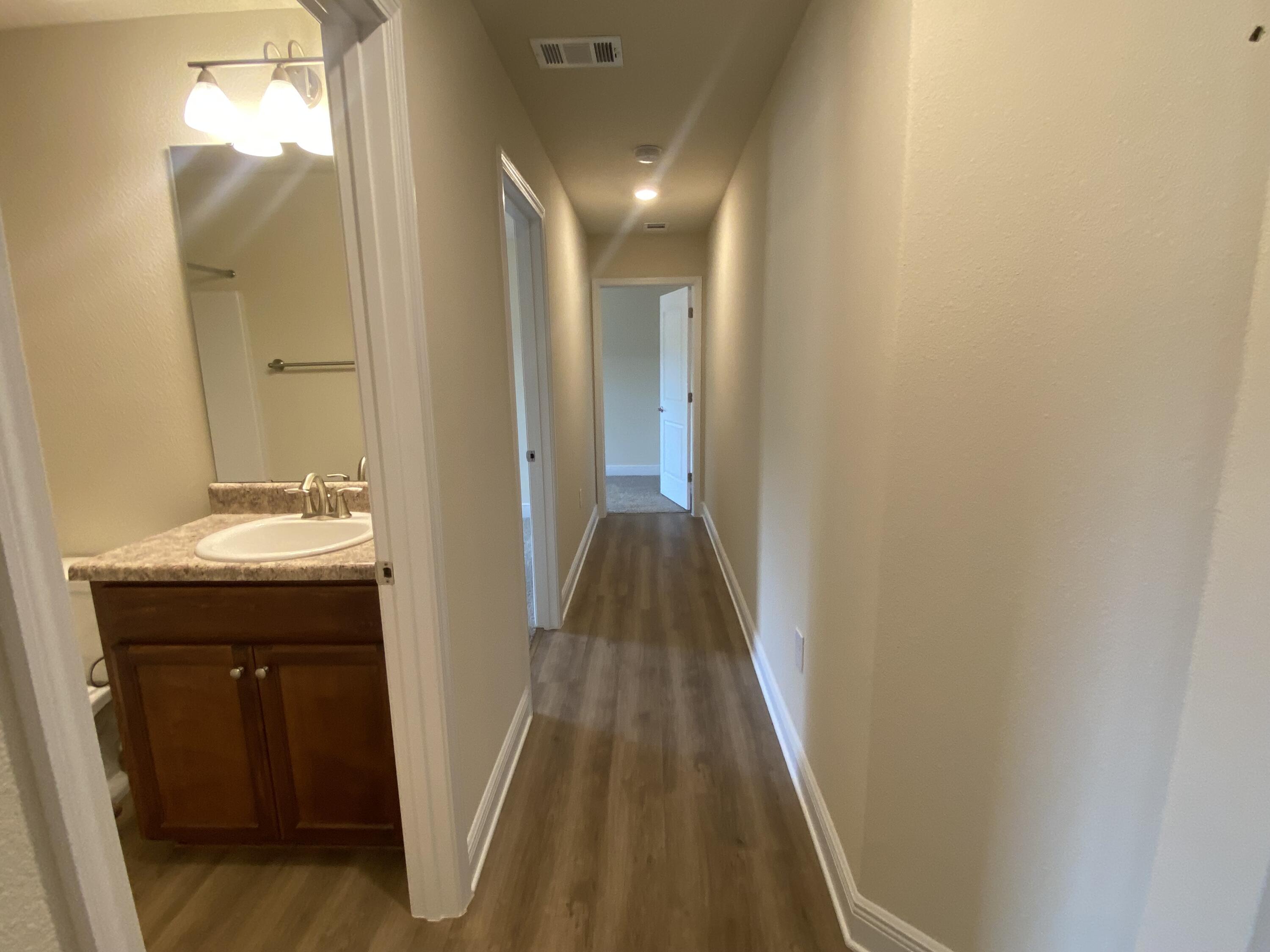 Ridgeway Landing Phase 1 - Residential
