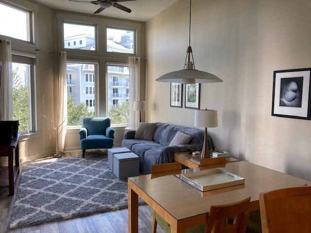 BAHIA CONDO - Residential