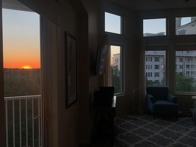BAHIA CONDO - Residential