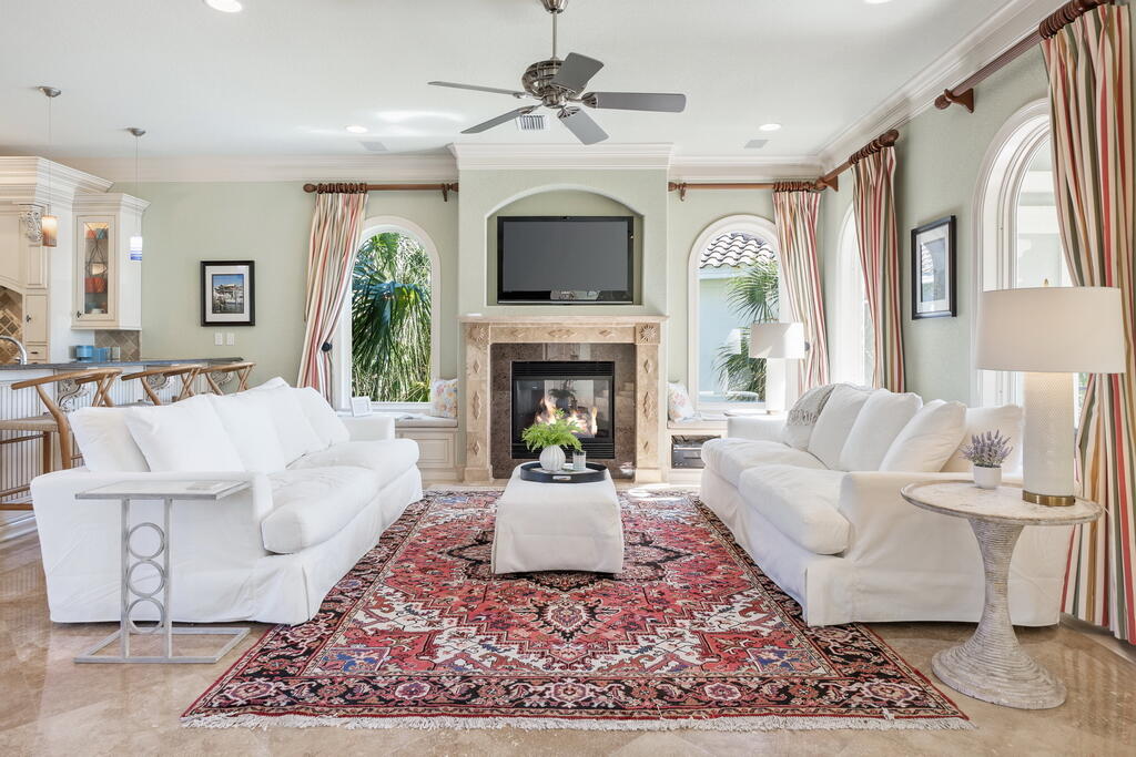 Avalon Beach Estates - Residential
