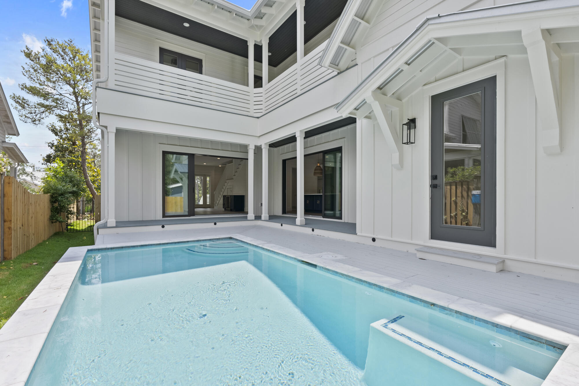 DALTON UNREC - Residential