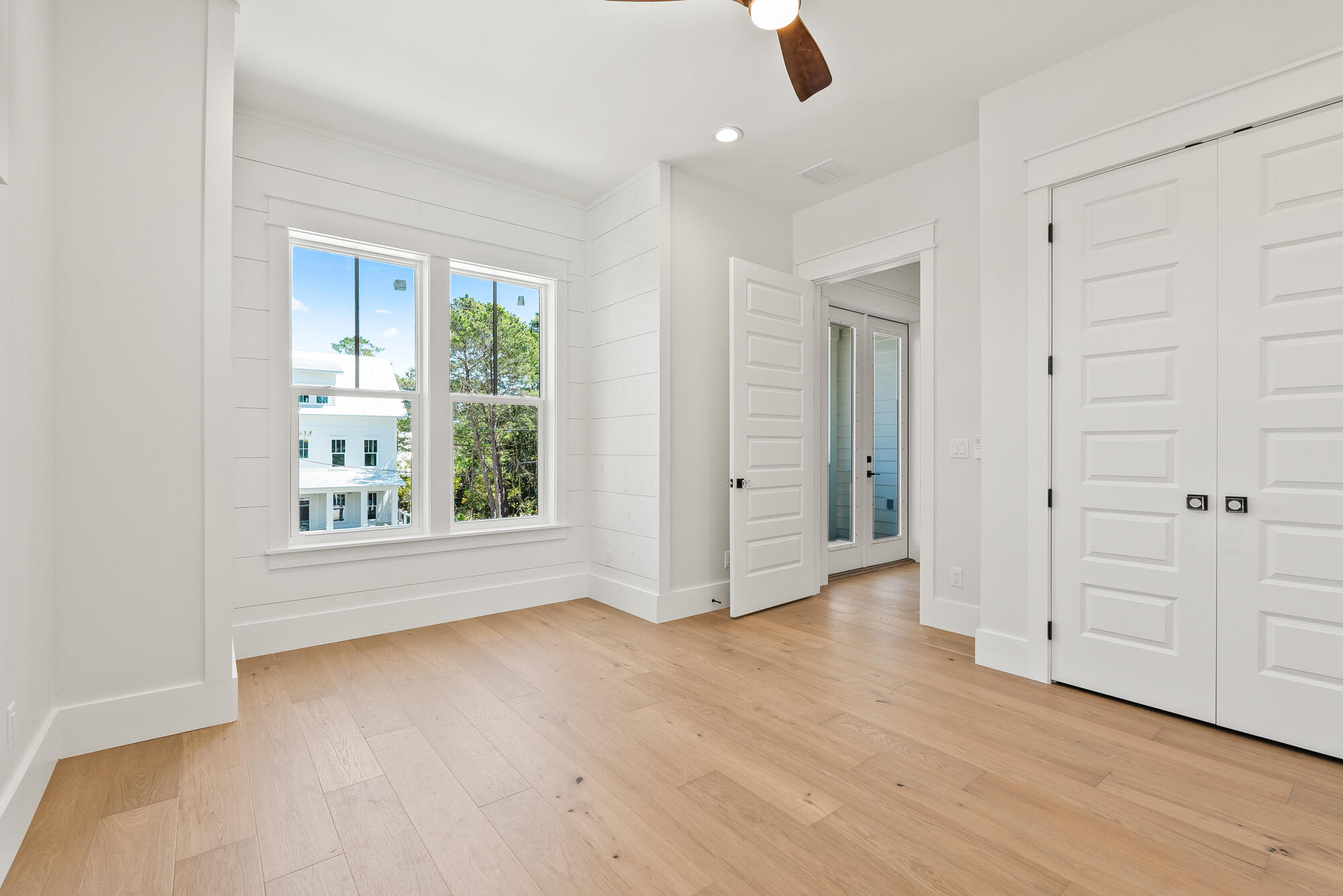 DALTON UNREC - Residential