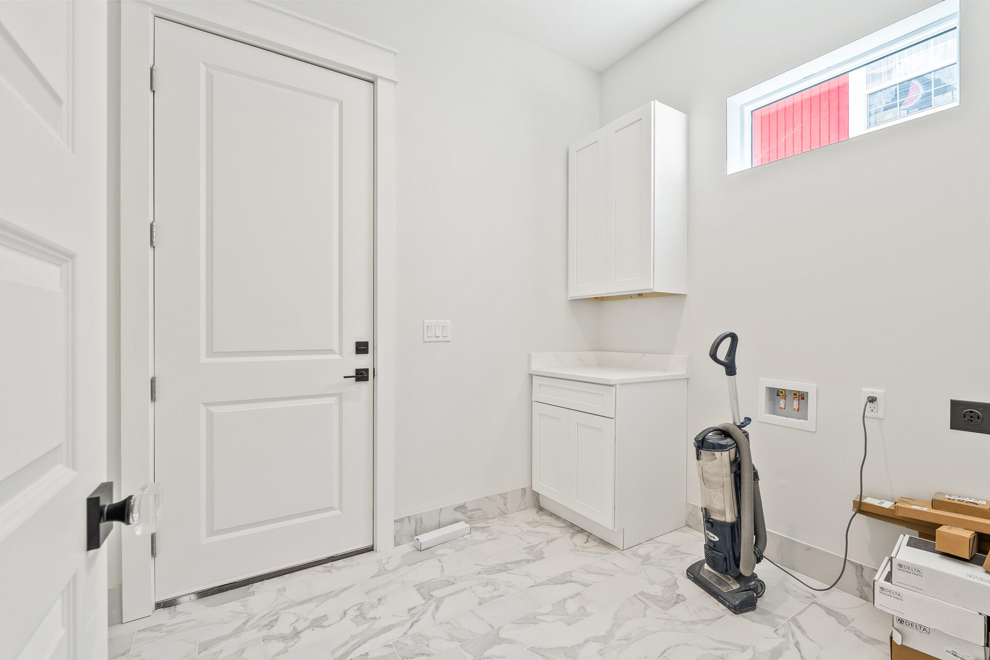 DALTON UNREC - Residential