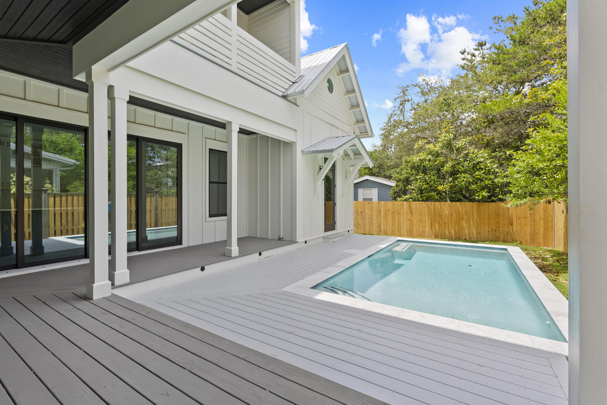DALTON UNREC - Residential