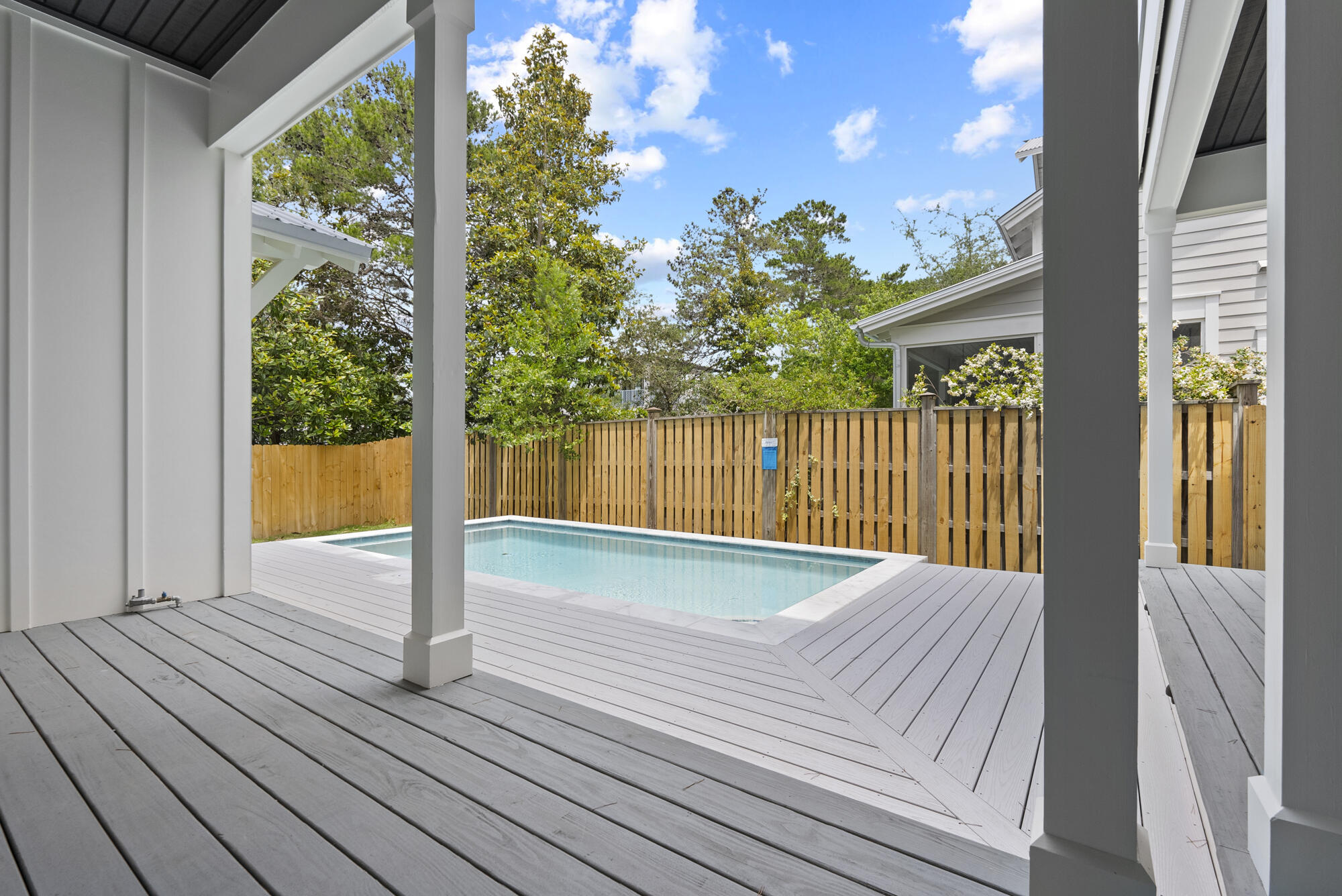 DALTON UNREC - Residential