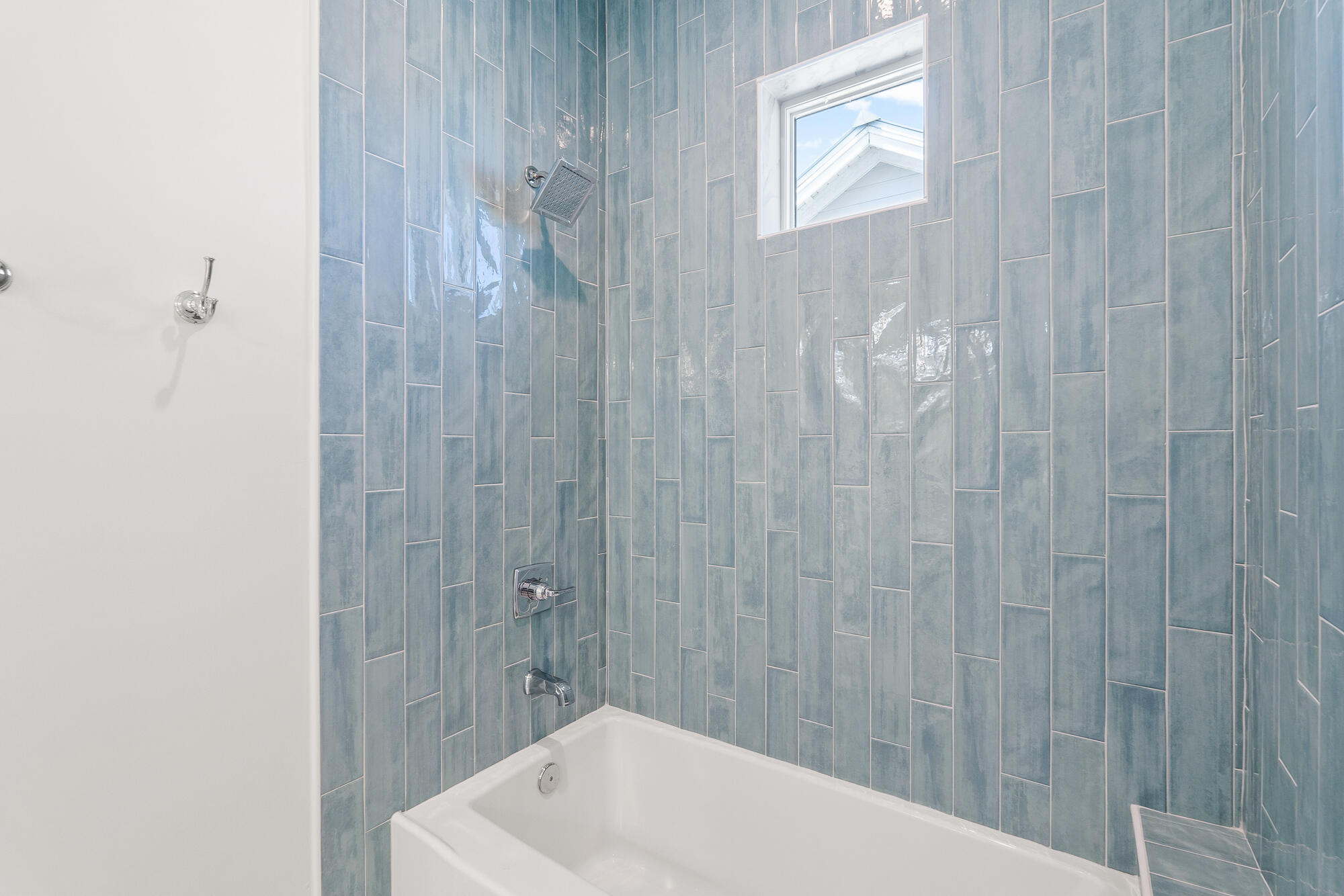 DALTON UNREC - Residential