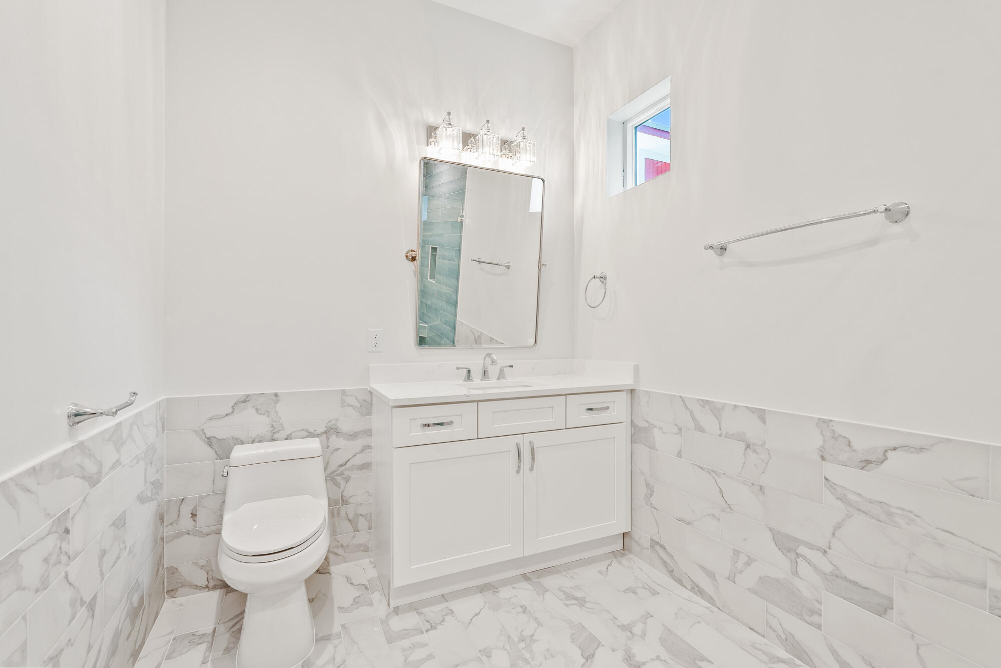 DALTON UNREC - Residential