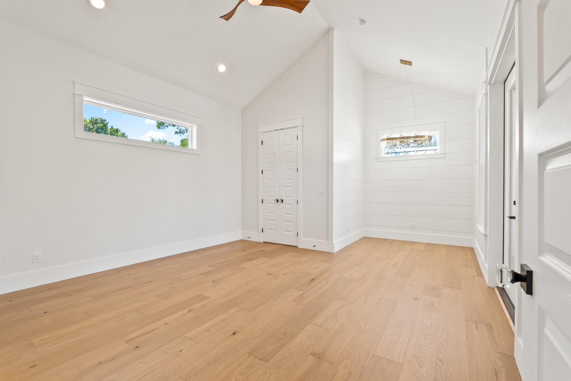 DALTON UNREC - Residential