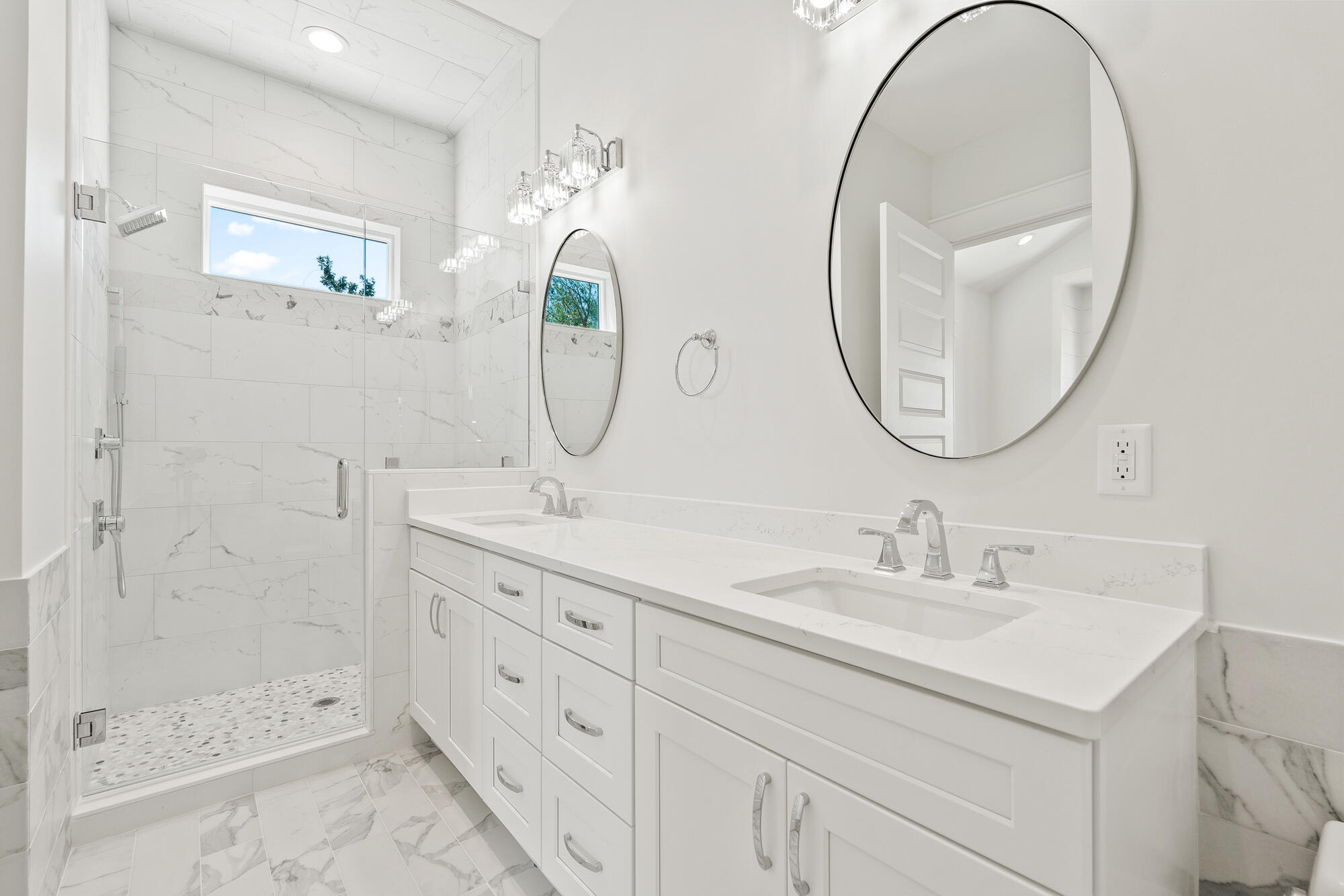 DALTON UNREC - Residential